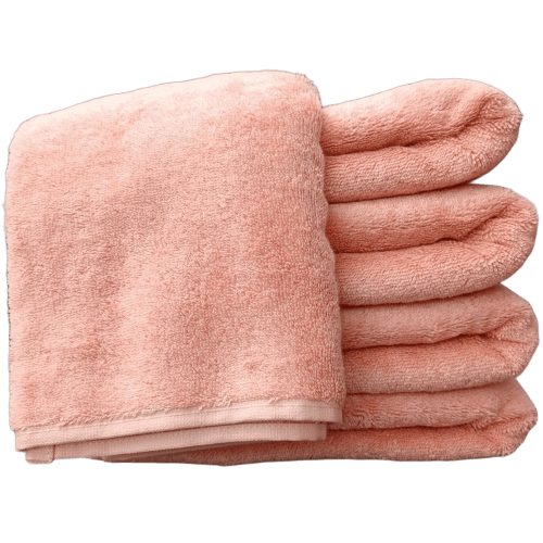 Uterák ZEPLIN POWDER 50x90